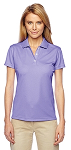 adidas-polo-lightpurple-women.jpg adidas-polo-lightpurple-women.jpg