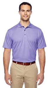 adidas-polo-lightpurple.jpg adidas-polo-lightpurple.jpg