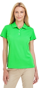 adidas-polo-limegreen-women.jpg adidas-polo-limegreen-women.jpg