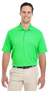 adidas-polo-limegreen.jpg adidas-polo-limegreen.jpg
