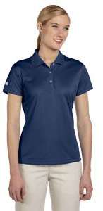 adidas-polo-navyblue-women.jpg adidas-polo-navyblue-women.jpg