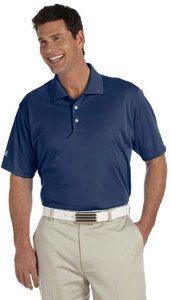 adidas-polo-navyblue.jpg adidas-polo-navyblue.jpg
