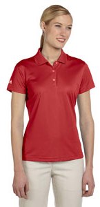 adidas-polo-powerred-women.jpg adidas-polo-powerred-women.jpg
