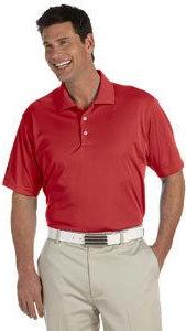adidas-polo-powerred.jpg adidas-polo-powerred.jpg