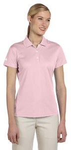 adidas-polo-rose-women.jpg adidas-polo-rose-women.jpg