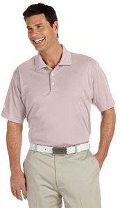 adidas-polo-rose.jpg adidas-polo-rose.jpg