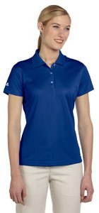 adidas-polo-royalblue-women.jpg adidas-polo-royalblue-women.jpg