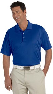 adidas-polo-royalblue.jpg adidas-polo-royalblue.jpg