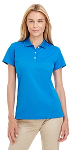 adidas-polo-shockblue-women.jpg adidas-polo-shockblue-women.jpg