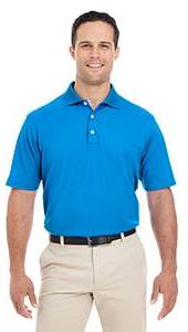 adidas-polo-shockblue.jpg adidas-polo-shockblue.jpg