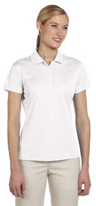 adidas-polo-white-women.jpg adidas-polo-white-women.jpg