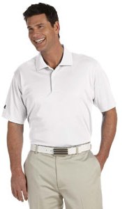 adidas-polo-white.jpg adidas-polo-white.jpg