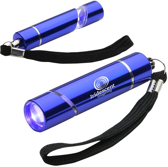 adjustablebeamflashlight-blue.jpg adjustablebeamflashlight-blue.jpg