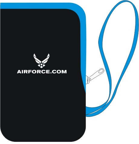air-force-cell-phone-protection.jpg