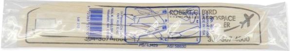 airb25-packaging.jpg airb25-packaging.jpg