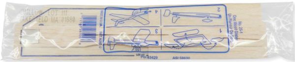 airb26-packaging.jpg airb26-packaging.jpg