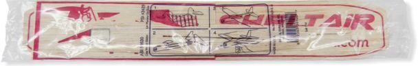 airb30-packaging.jpg airb30-packaging.jpg