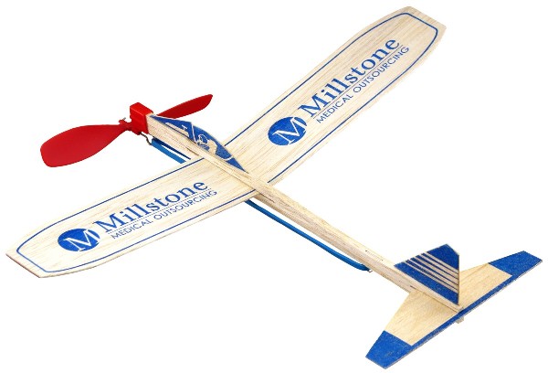 airb50-motorglider.jpg airb50-motorglider.jpg