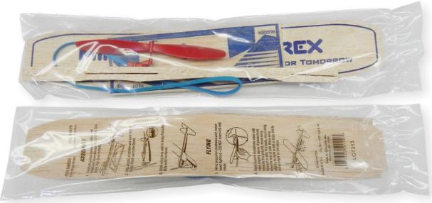 airb50-packaging.jpg airb50-packaging.jpg