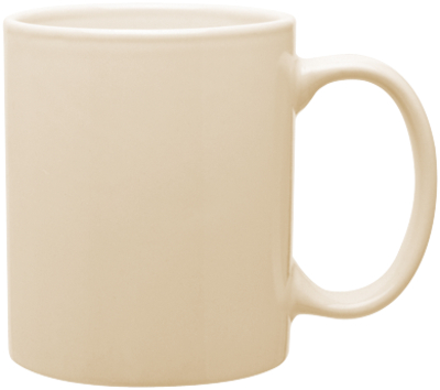 almond-ceramic-mug.jpg almond-ceramic-mug.jpg