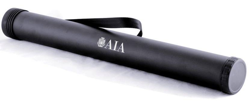 aluminum-engineer-blueprint-tube-black.jpg aluminum-engineer-blueprint-tube-black.jpg