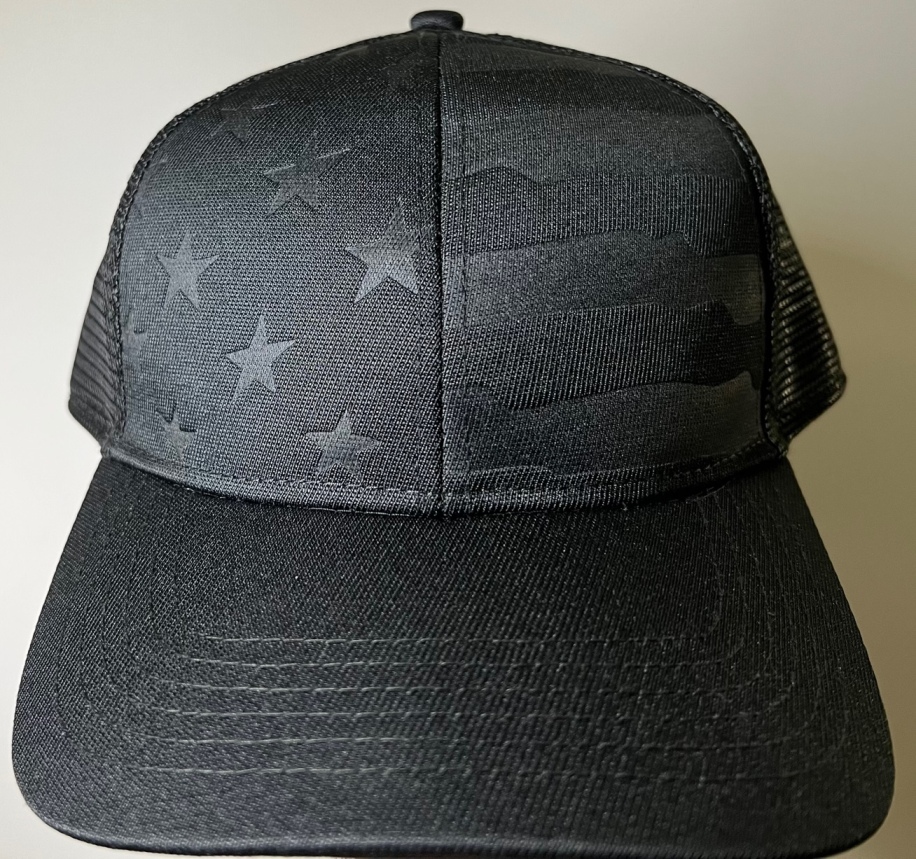 americanflag-blackdebossedtruckermeshback.jpg americanflag-blackdebossedtruckermeshback.jpg