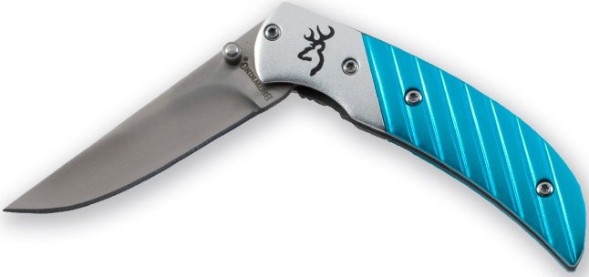 aqua-browning-knife.jpg aqua-browning-knife.jpg