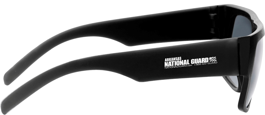 ar-arng-lifeguardsunglasses-blackframe.jpg