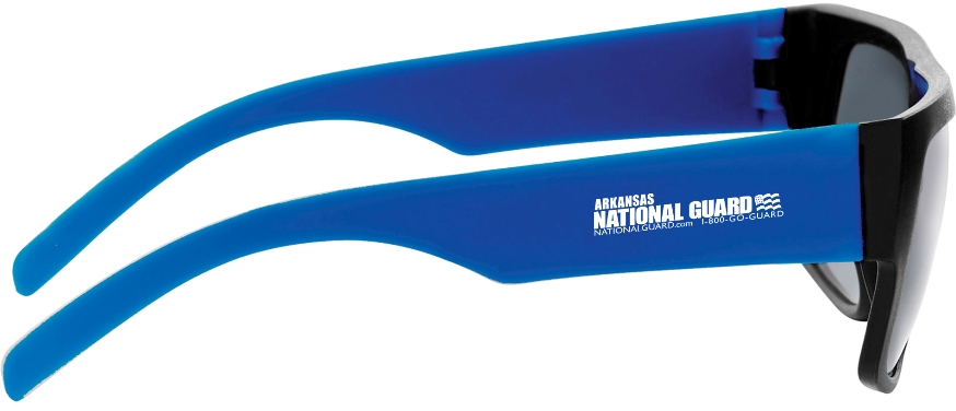 ar-arng-lifeguardsunglasses-blueframe.jpg