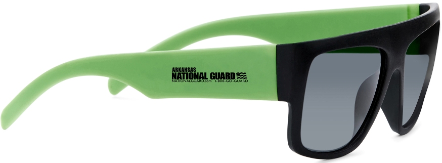 ar-arng-lifeguardsunglasses-limegreenframe.jpg