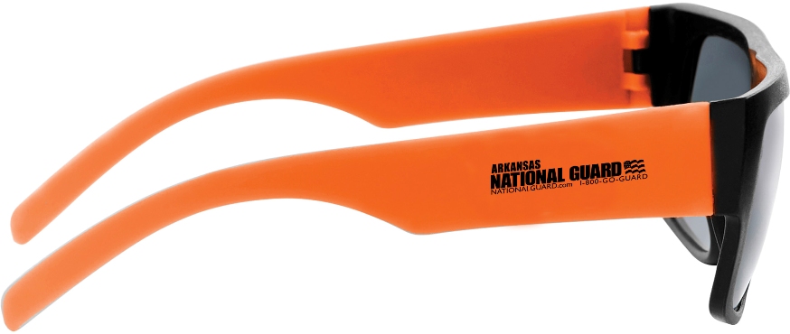 ar-arng-lifeguardsunglasses-orangeframe.jpg