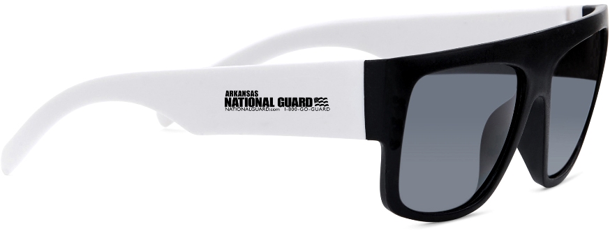 ar-arng-lifeguardsunglasses-whiteframe.jpg