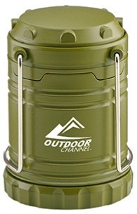 army-green-camplantern-closed.jpg