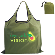 army-olive-grocery-tote-fullcolor-logo.png