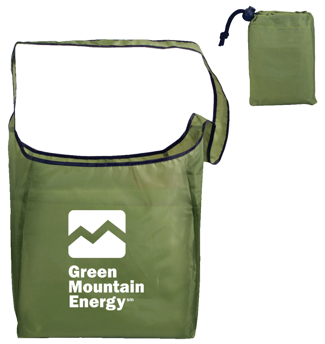 army-olive-sling-tote-1color-logo.png
