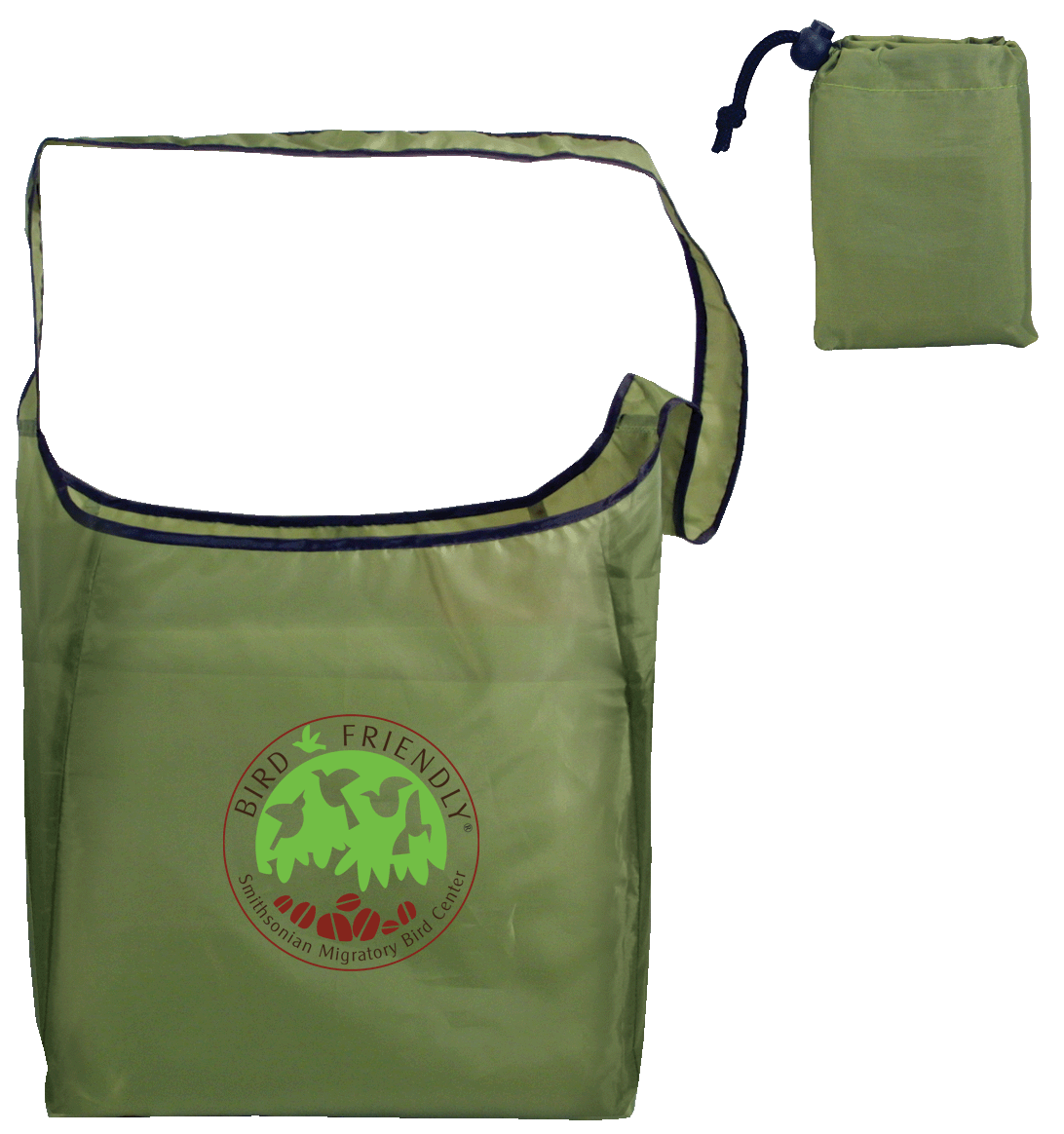 army-olive-sling-tote-fullcolor-logo.png