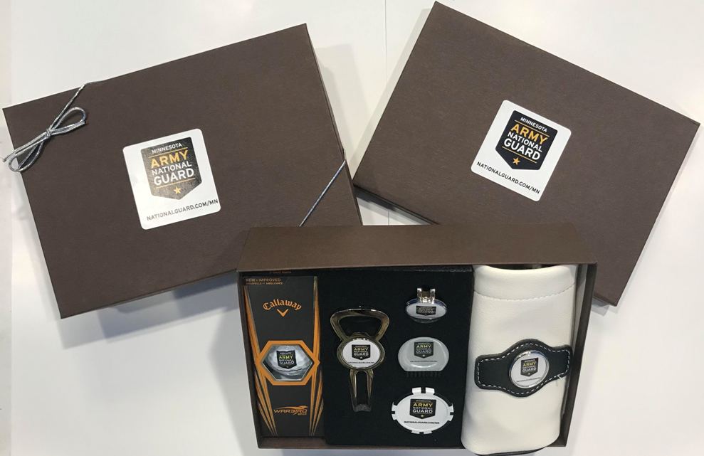 arng-custom-specialeventgolfboxkit.jpg