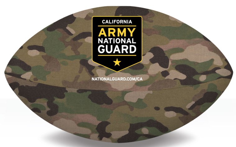 arng-fullcoverage-camo-football.jpg