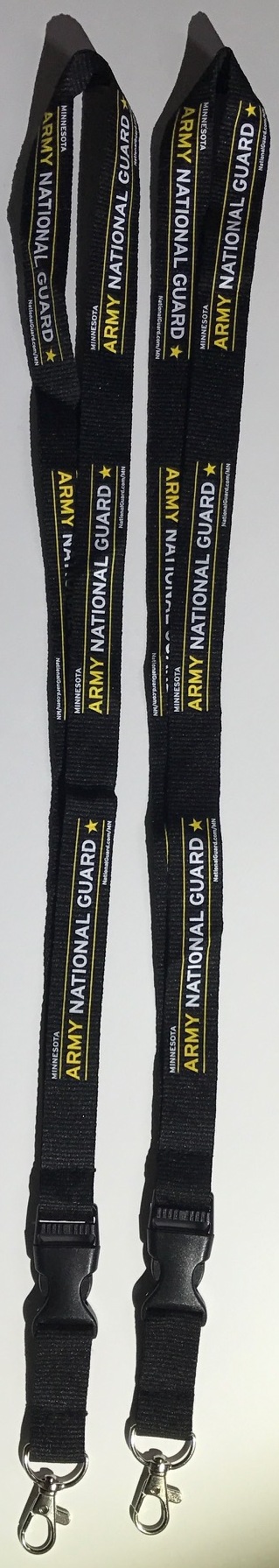 arng-greatqualitynecklanyard.jpg