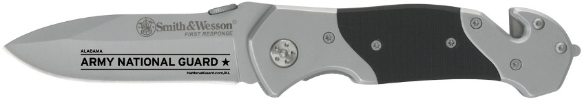 arng-horizontal-logo-example-blade-etched.jpeg