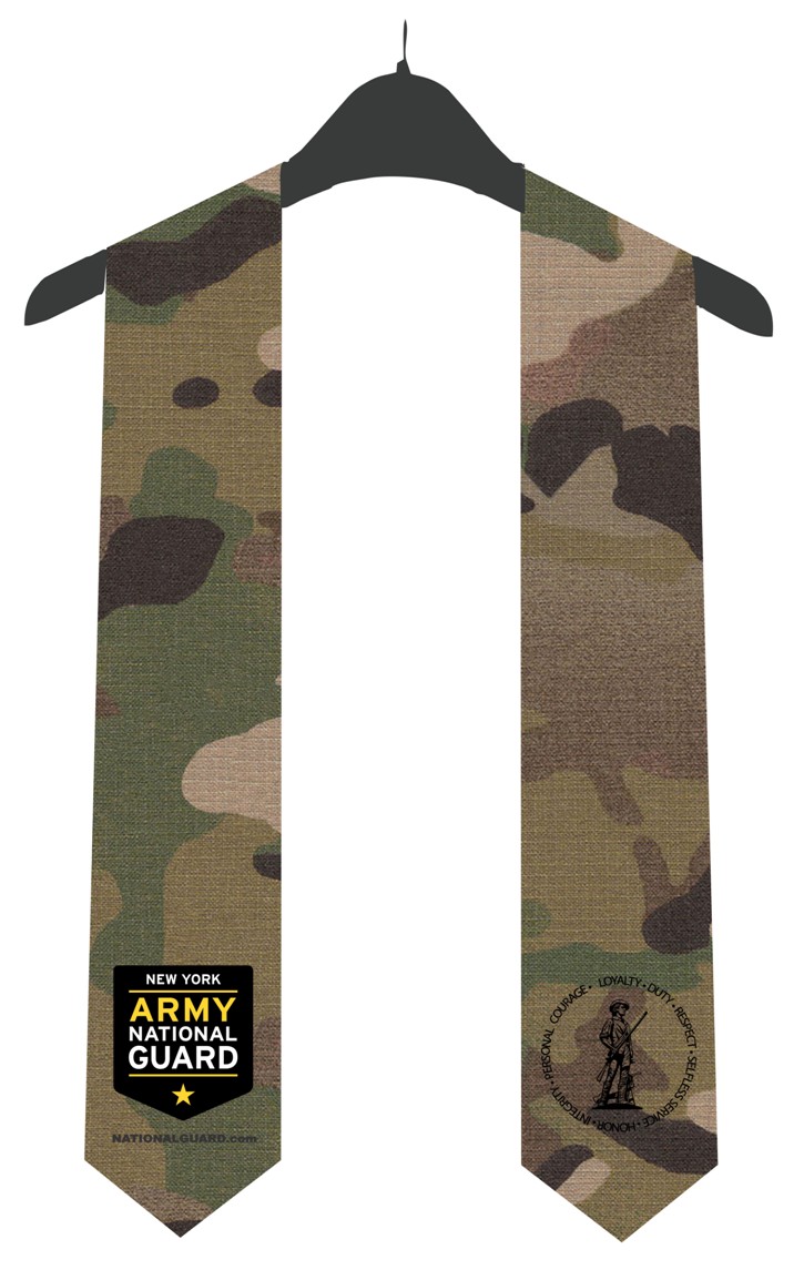 arng-ocp-graduation-stole.jpg