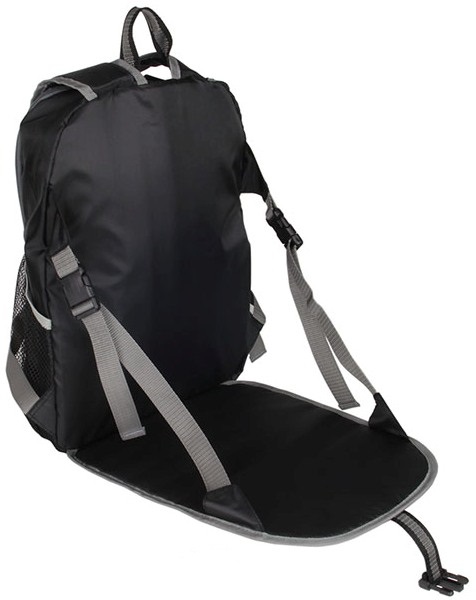 backpack-seatcushion-open.jpg