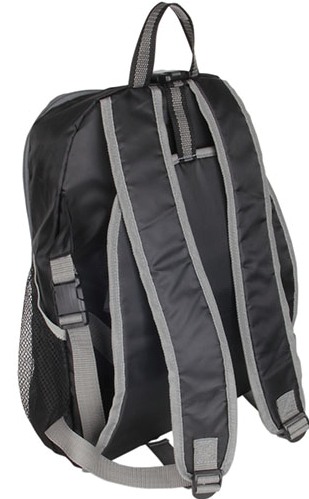 backpackseatcushion-paddedshoulderstraps.jpg