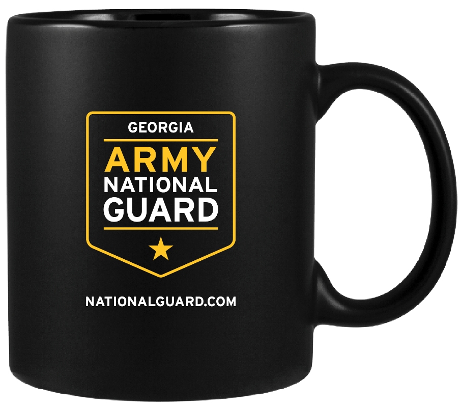bestcoffeemug-2-color-arng.jpg