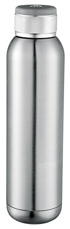 better-silver-sportsbottle-speaker-6.jpg