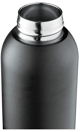 better-sportsbottle-speaker-1.jpg