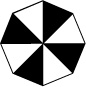 black-and-white.jpg black-and-white.jpg