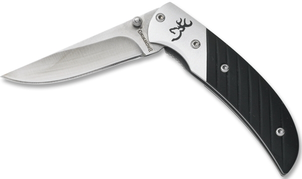 black-browning-knife.jpg black-browning-knife.jpg