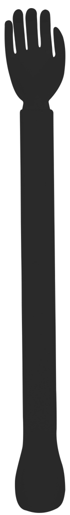 black-bs.jpg