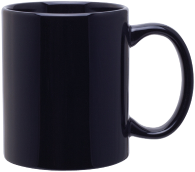 black-ceramic-mug.jpg black-ceramic-mug.jpg